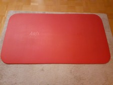 Airex corona 185 gebraucht kaufen Airex corona 185 gebraucht kaufen  Freudental