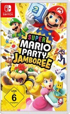 Nintendo switch spiel gebraucht kaufen  Hamburg