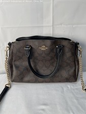 Gently loved certified for sale  Akron