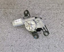 Volkswagen golf motorino usato  Mirano