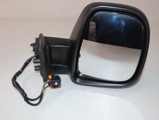 Retroviseur exterieur electriq d'occasion  Seclin