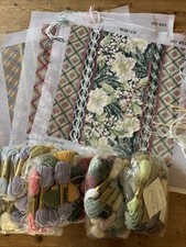 Vintage woman home for sale  GRANTHAM