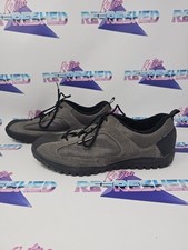 Shimano mens 11.5 for sale  Tustin