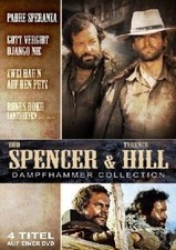 Bud spencer terence gebraucht kaufen  Berlin