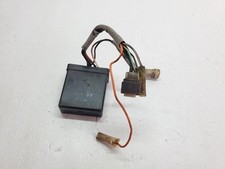 Yamaha DT200R 1998 CDI unidade ECU DT 200 R 89-98 #864 comprar usado  Enviando para Brazil