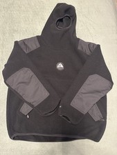 nike acg ninja fleece for sale nike acg ninja fleece for sale BARNARD CASTLE