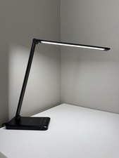Dimmable led desk for sale  Pleasant Grove