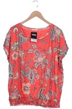 Cecil shirt damen gebraucht kaufen  Berlin