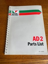 lister diesel for sale lister diesel for sale WYMONDHAM