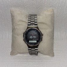 Corvette watch parts for sale  Buffalo