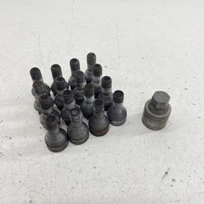 Fiat 500 locking for sale Fiat 500 locking for sale  DONCASTER