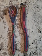 Baltique multi colored for sale  Arvada