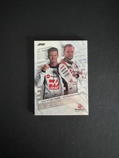 2023 formula topps usato  Vinovo