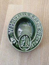 Vintage whitbread pub for sale  LEATHERHEAD