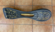 Waveboard oxelo oxeloboard usato  Cusano Milanino