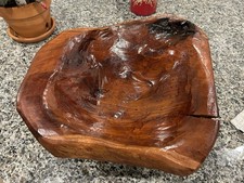 Large heavy 13x13.5x6 for sale  Gastonia