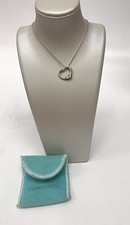 Tiffany elsa peretti for sale  RUGBY