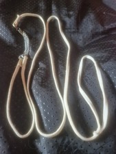 Combination half slip for sale  NEWARK