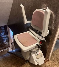 Acorn superglide 120 for sale  Columbus