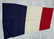 Militaria large french d'occasion  Expédié en Belgium