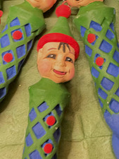 Christbaumschmuck rnament kuge gebraucht kaufen Christbaumschmuck rnament kuge gebraucht kaufen  Kiel