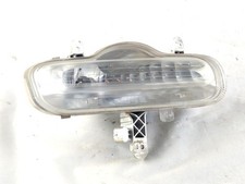 51842914 faro fanalino usato  Rovigo