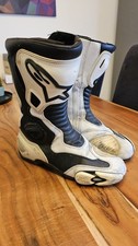 motocross stiefel gebraucht kaufen motocross stiefel gebraucht kaufen Worms