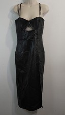 Zara dress womens for sale  HUDDERSFIELD