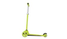 Evo mini cruiser for sale  SOUTHPORT