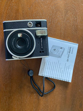 Instax mini instant gebraucht kaufen  Esens