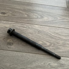 Bsa 6164 rear for sale  SHEFFIELD