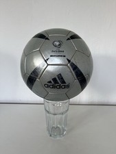 Adidas roteiro riginal gebraucht kaufen  Herten
