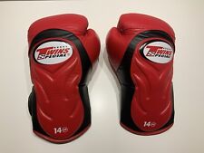 Twins special deluxe for sale  EDINBURGH