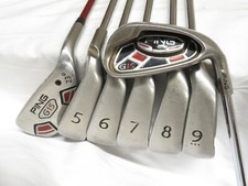 Used ping g15 for sale  USA