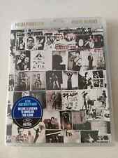 Usado, Exile on Main St. by The Rolling Stones High Fidelity Pure Audio EU Edition comprar usado  Enviando para Brazil