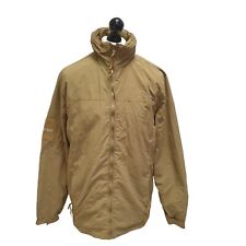 Nian jeep jacket for sale  BIRMINGHAM