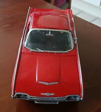 Ford thunderbird gebraucht kaufen  Selm