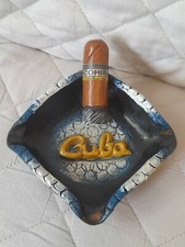 Portacenere souvenir tema usato  Viareggio