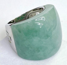 Hsn jade yesteryear for sale  Houston