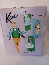 Vintage 1961 ken for sale  Kingsport