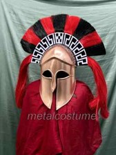 Epic spartan corinthian for sale  Lithonia
