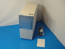 Gaming dell xps for sale  Reno