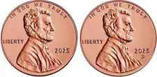2025 lincoln shield for sale  Burlingame
