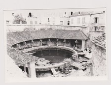 Old photo fosse d'occasion  Expédié en Belgium