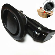 Plastic durable oval for sale  Shipping to Ireland