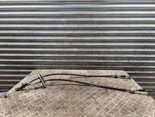 Vauxhall combo gear for sale  DALKEITH