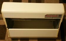 Varitronics profinish 14555 for sale  Bloomington