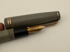 Vintage parker victory for sale  LONDON