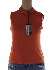 Top donna studio usato  Sacile