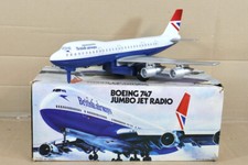 Ssy toys hong for sale  WARWICK